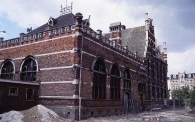ANTWERPEN D06-08-1993 - TH (2).jpg